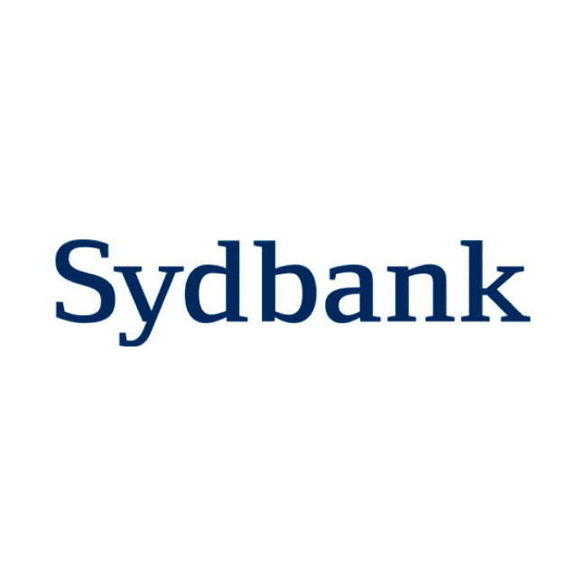 Sydbank