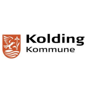 Kolding kommune