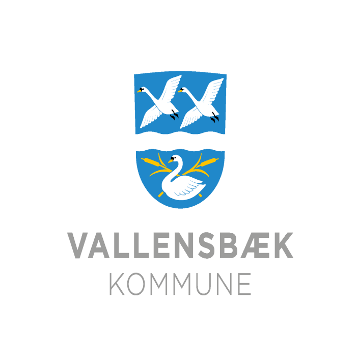Vallensbæk Municipality
