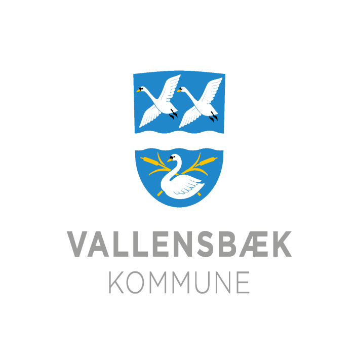 Vallensbæk Kommune