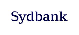 Sydbank: Customer service during Covid-19 crisis