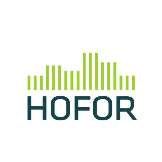 HOFOR: Optimizes feedback with Zylinc NPS