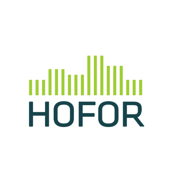 HOFOR: Optimerer feedback med Zylinc NPS