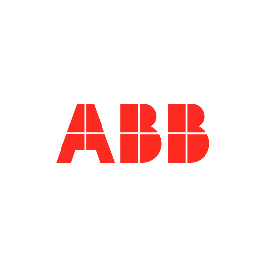 ABB A/S