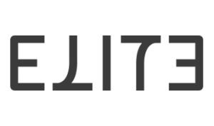 Elite_logo