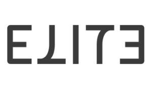 Elite_logo