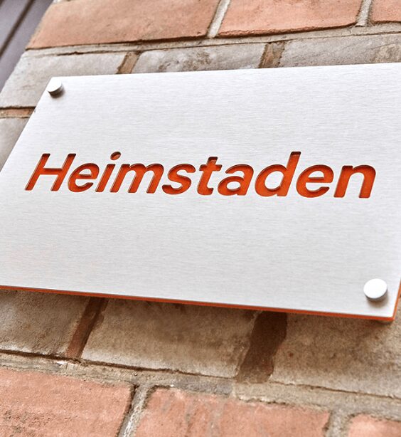 Heimstaden Danmark: ”Zylinc fungerer så godt, at vi slet ikke bemærker det”