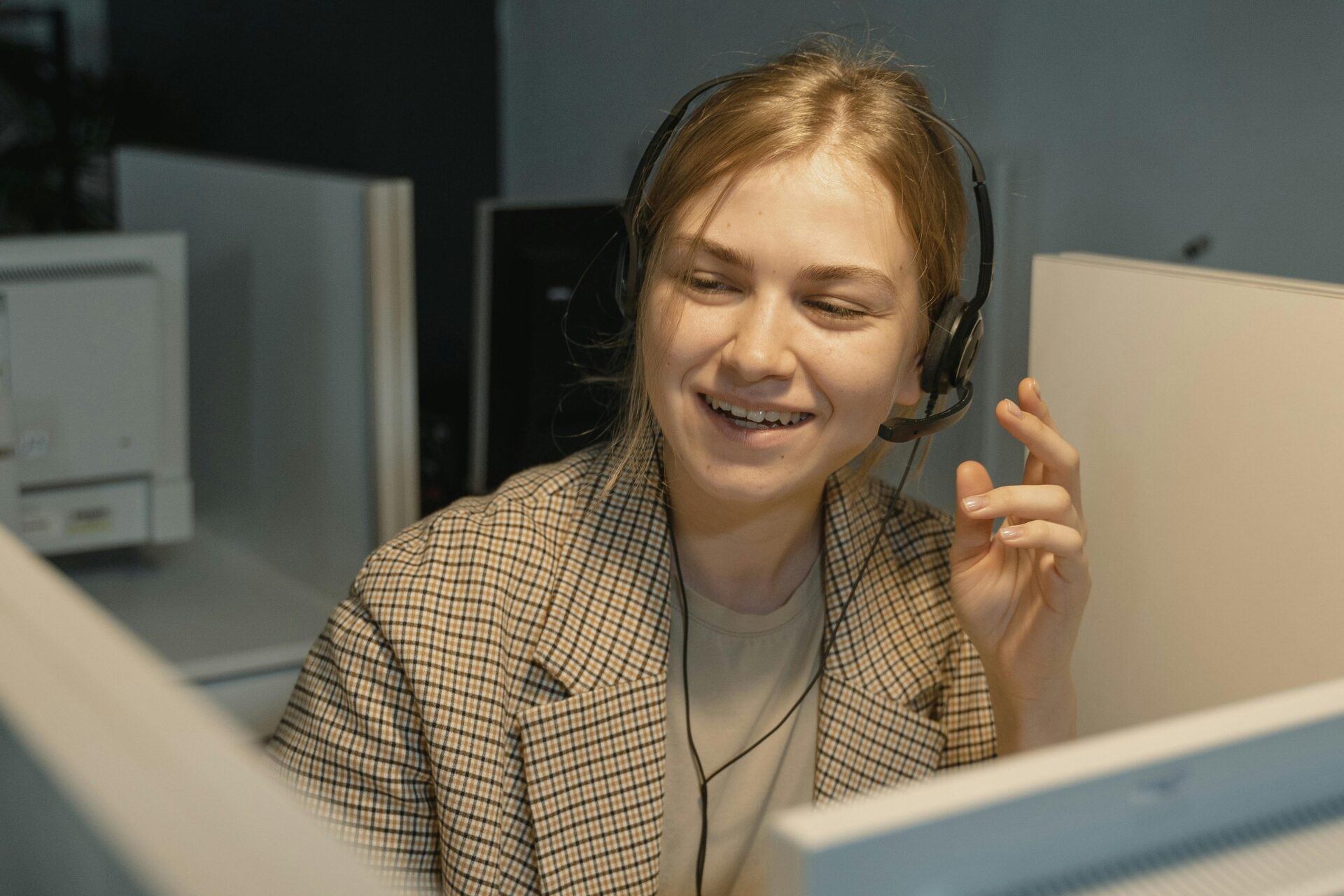 pexels-tima-miroshnichenko-5453823.jpg pexels-tima-miroshnichenko-5453823.jpg