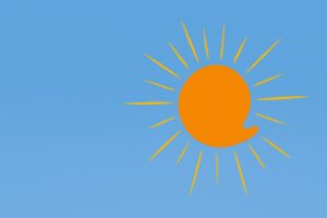 Nyd sommeren – vi passer telefonen!