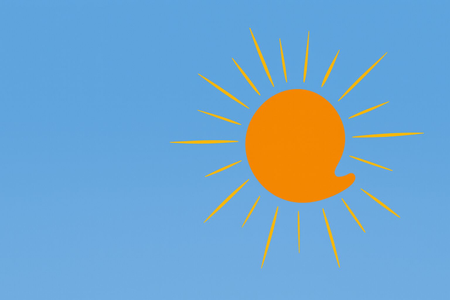 Relax – We’ve got your calls covered this summer